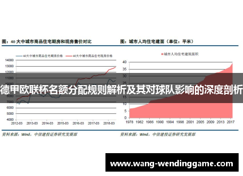 德甲欧联杯名额分配规则解析及其对球队影响的深度剖析