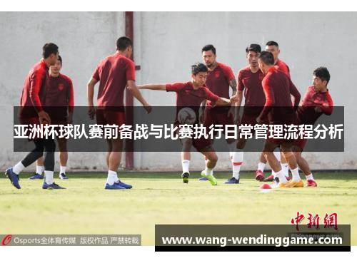 亚洲杯球队赛前备战与比赛执行日常管理流程分析