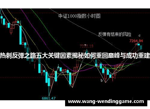 热刺反弹之路五大关键因素揭秘如何重回巅峰与成功重建