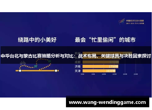 中华台北与蒙古比赛策略分析与对比：战术布局、关键球员与决胜因素探讨