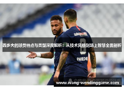 西多夫的球员特点与类型深度解析：从技术风格到场上智慧全面剖析